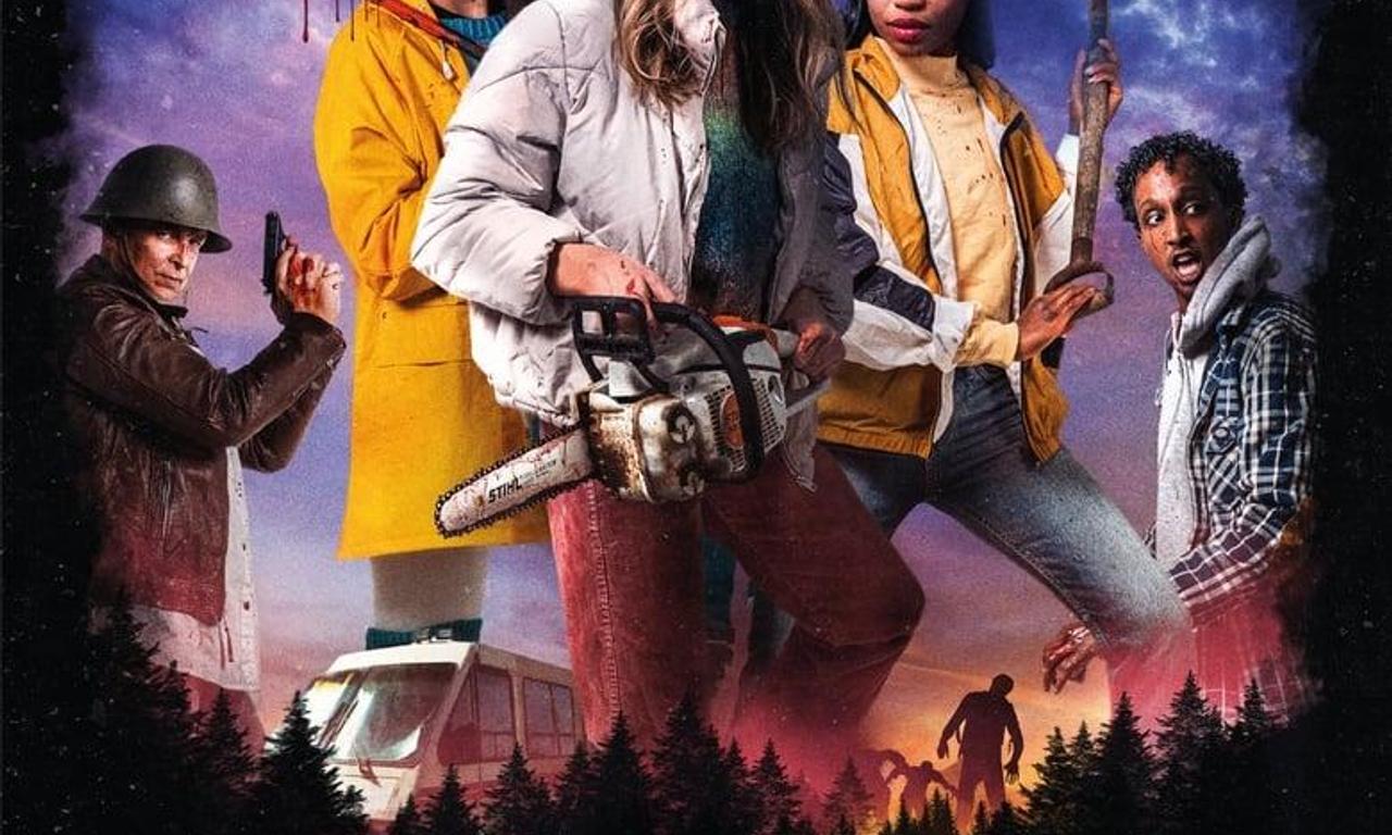 header image for Project Z