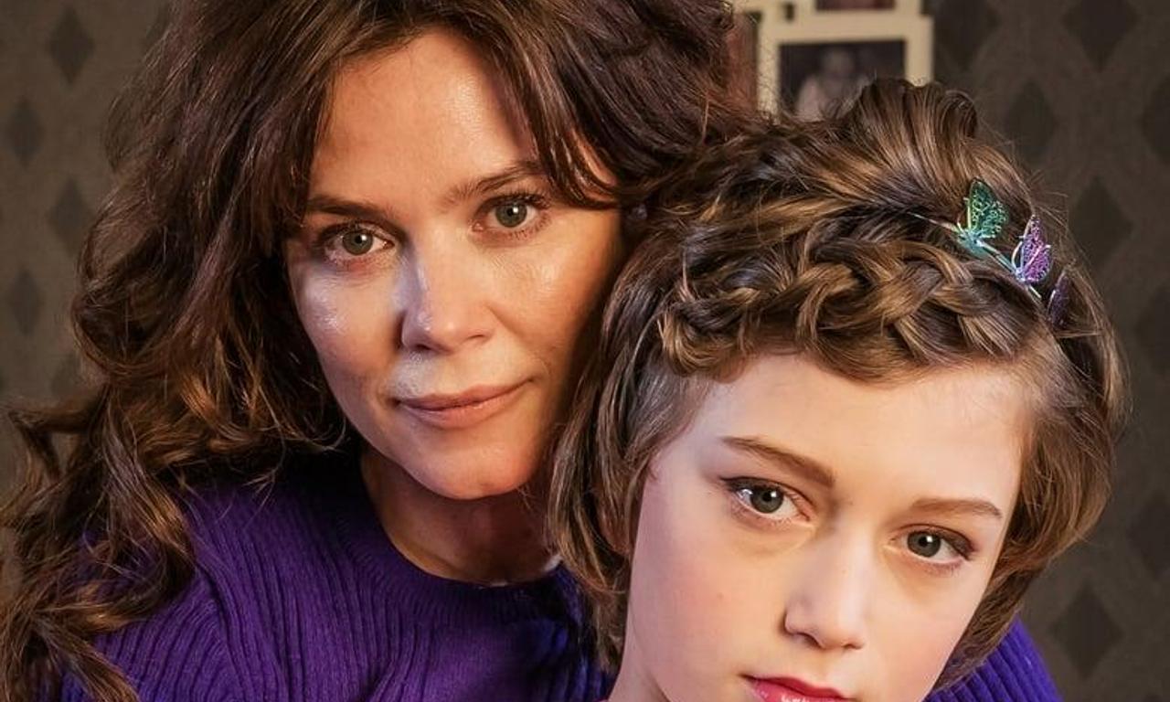 header image for Butterfly