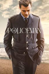 My Policeman