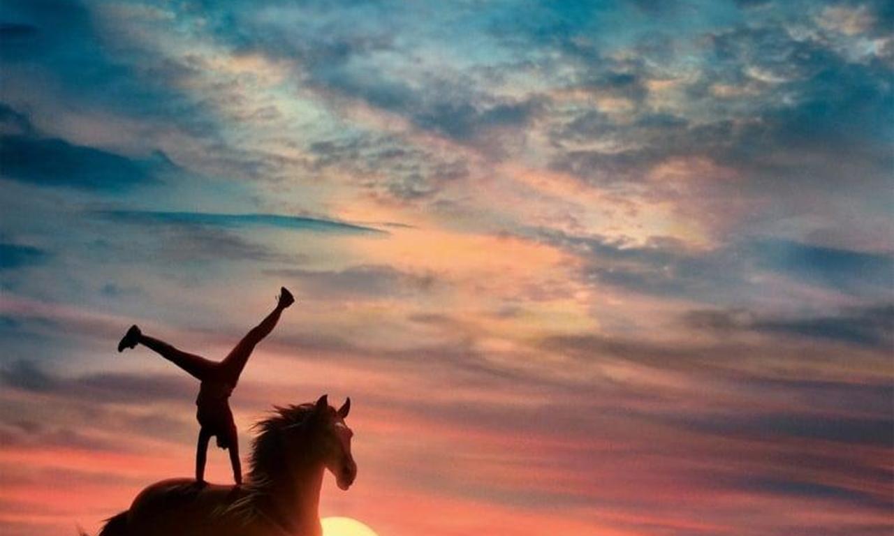 header image for Windstorm: The Great Hurricane