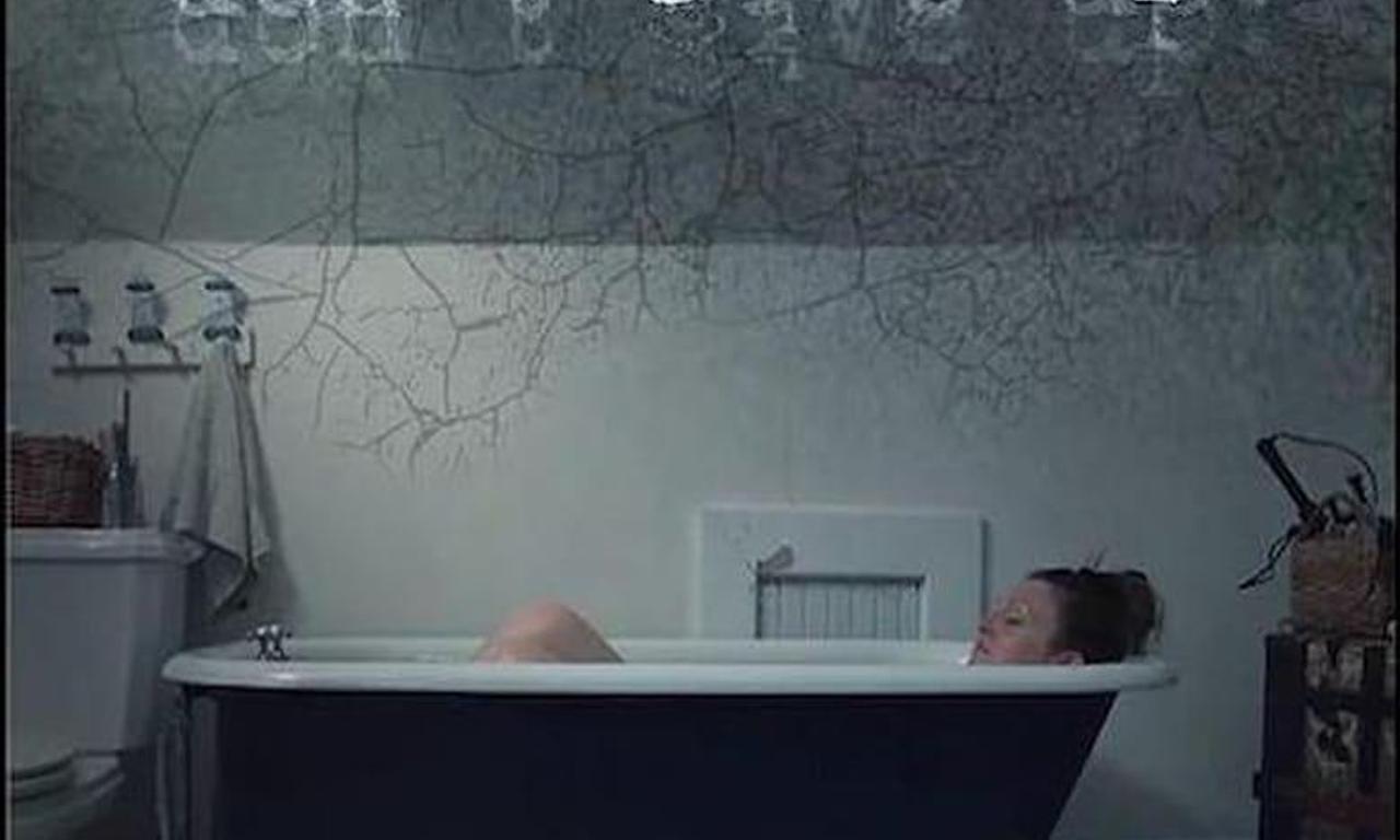 header image for Don't Give Up