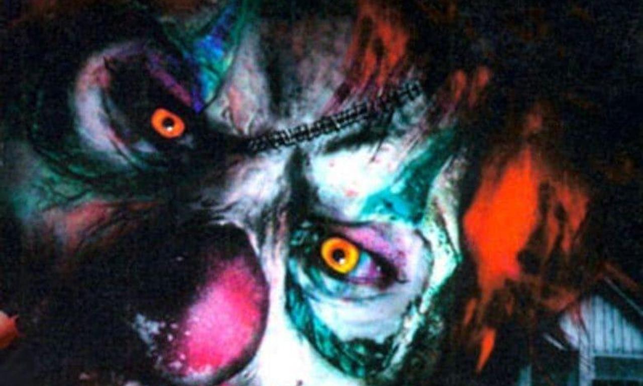 header image for Mr. Jingles