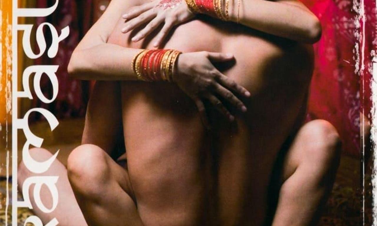 header image for Kamasutra - The Indian Art of Love