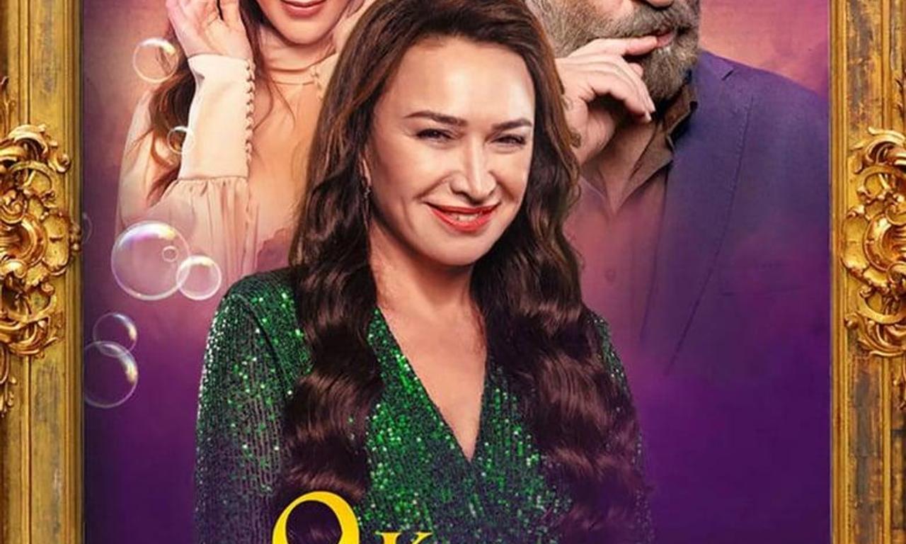 header image for Leyla Everlasting