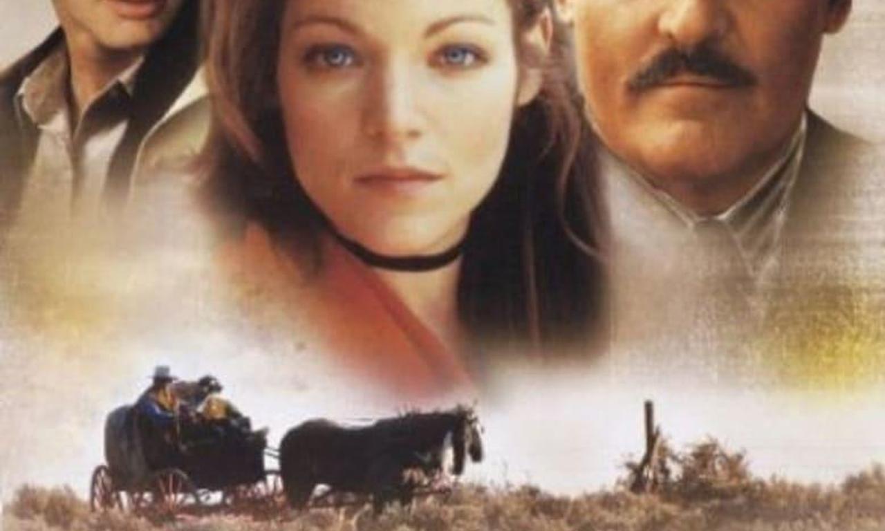 header image for Dynasty