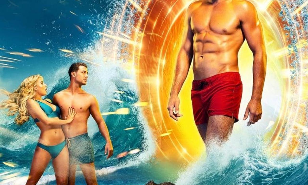 header image for Ex on the Beach