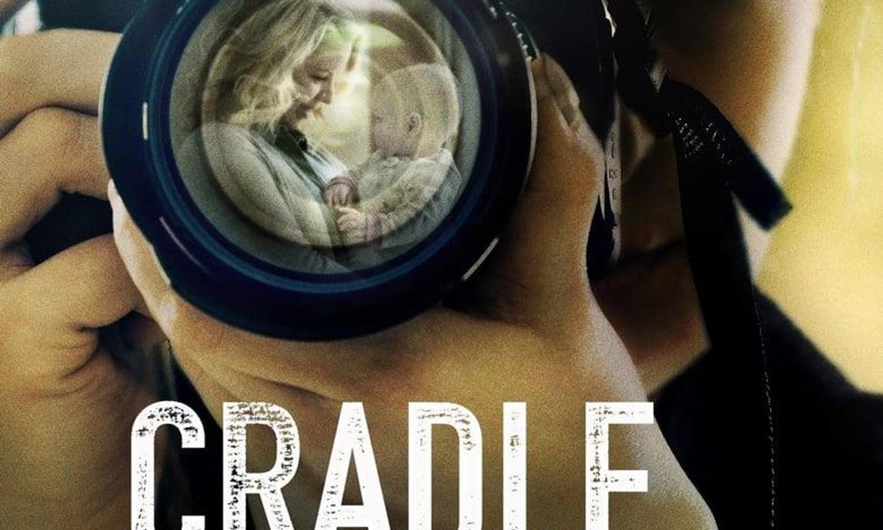 header image for Cradle Did Fall