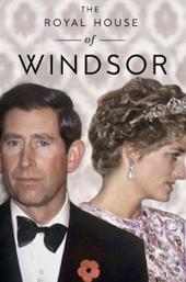 The Royal House of Windsor