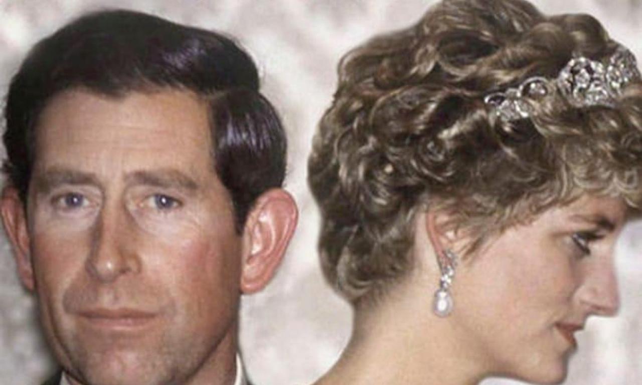 The Royal House of Windsor Where to Watch and Stream Online