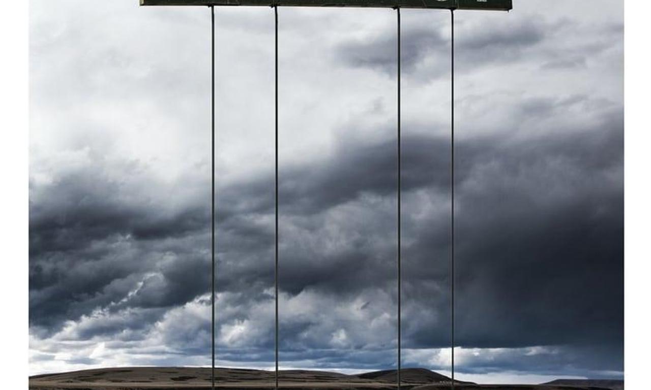 header image for Vacancy