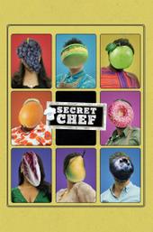 Secret Chef
