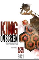 King on Screen