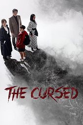 The Cursed
