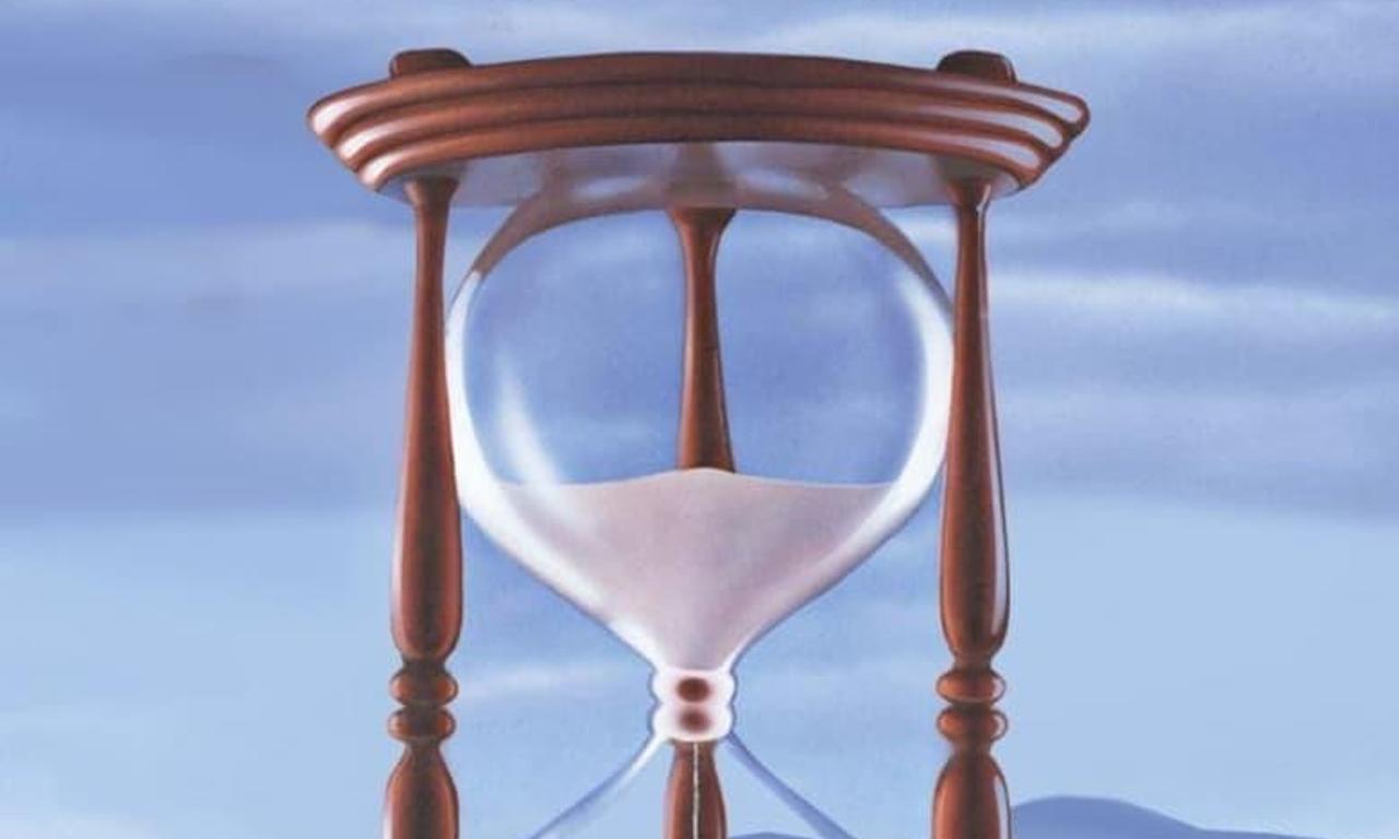 header image for Days of Our Lives