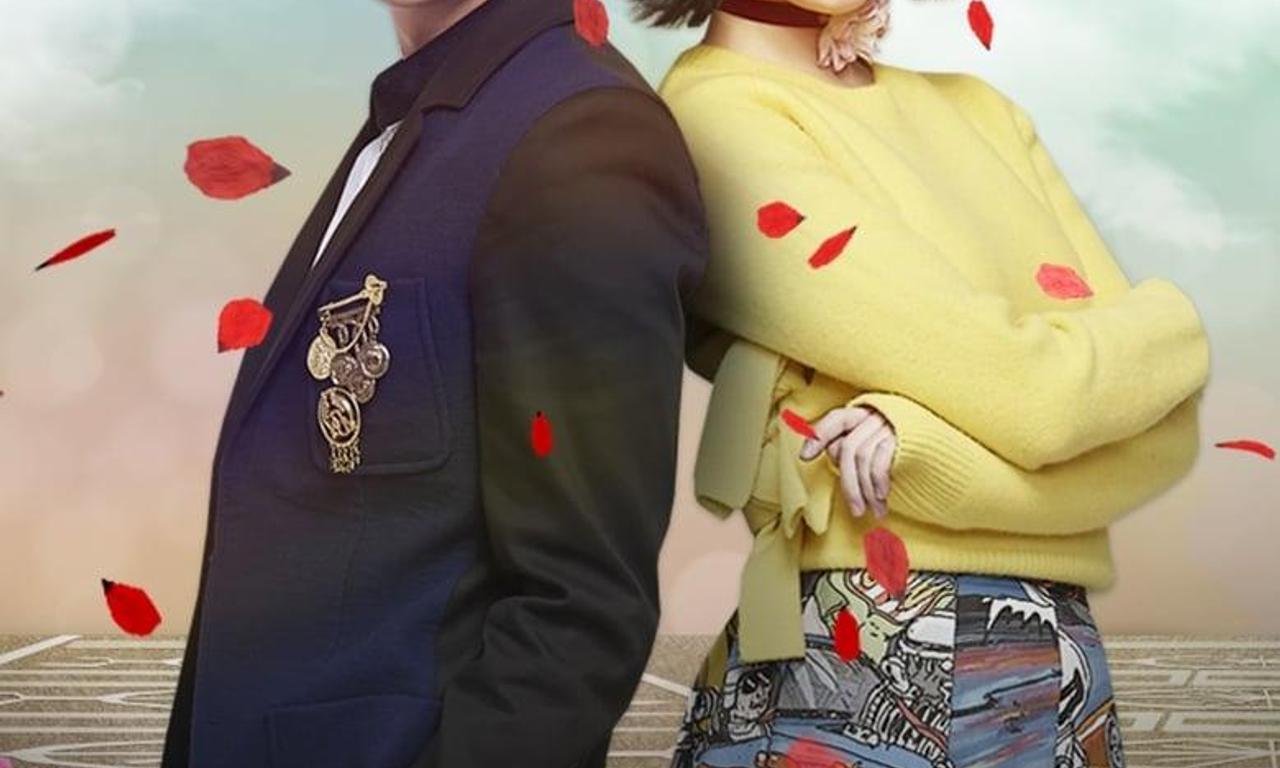 header image for Bel Ami