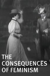 The Consequences of Feminism