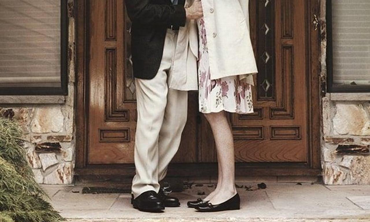 header image for Flannel Pajamas