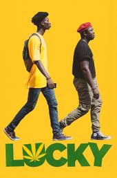 Lucky