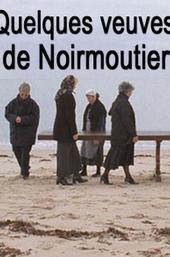 Quelques veuves de Noirmoutier