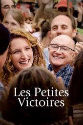 Les petites victoires
