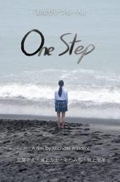 One Step