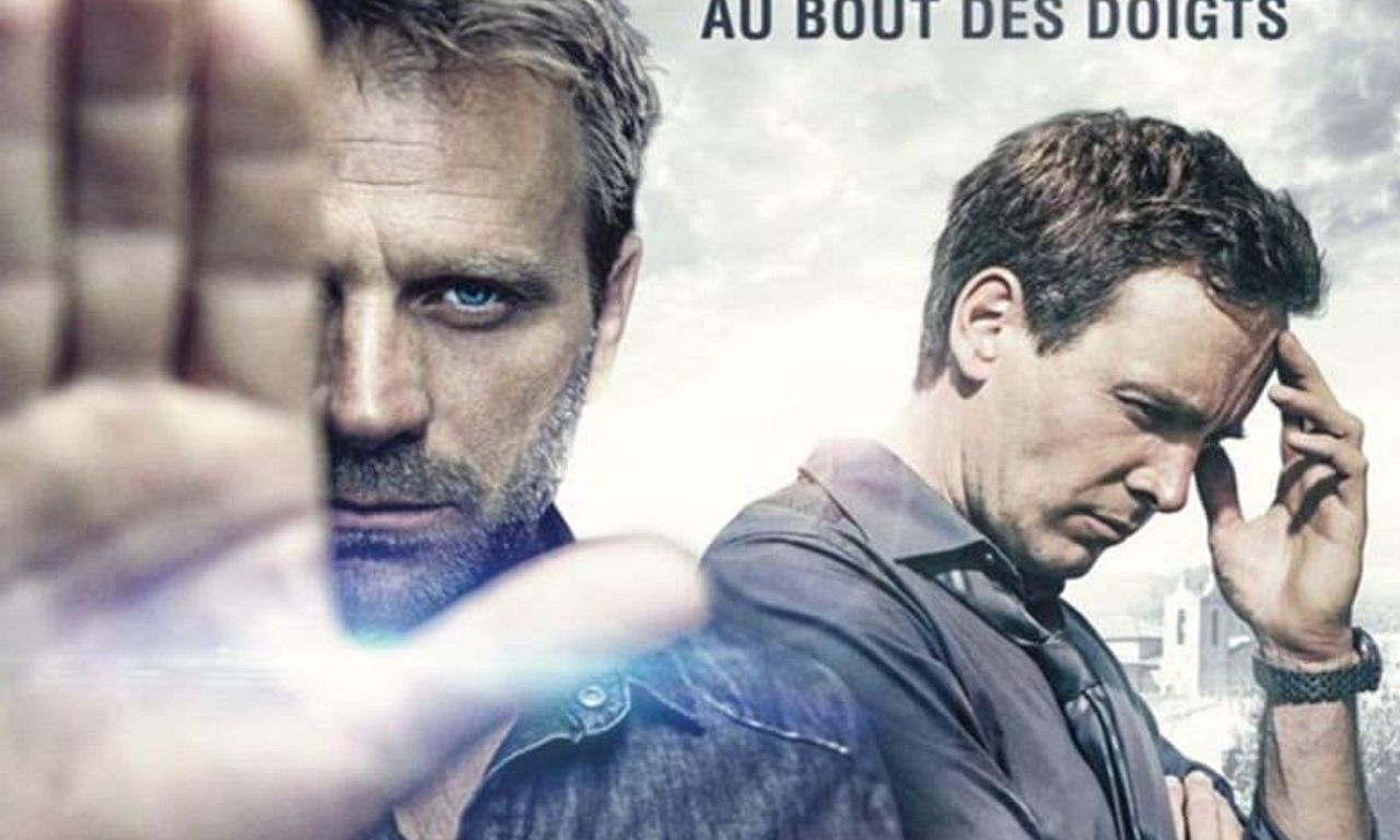 header image for Contact