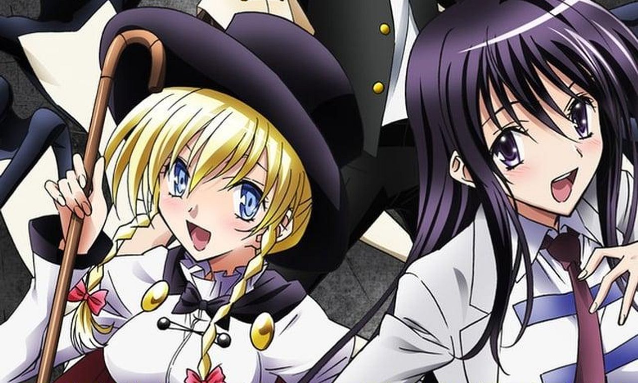 header image for Daimidaler the Sound Robot