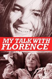 My Talk with Florence