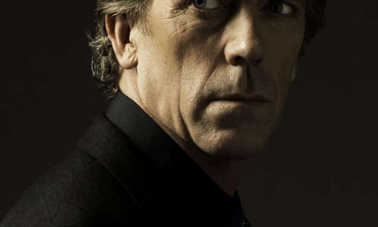 header image for Chance