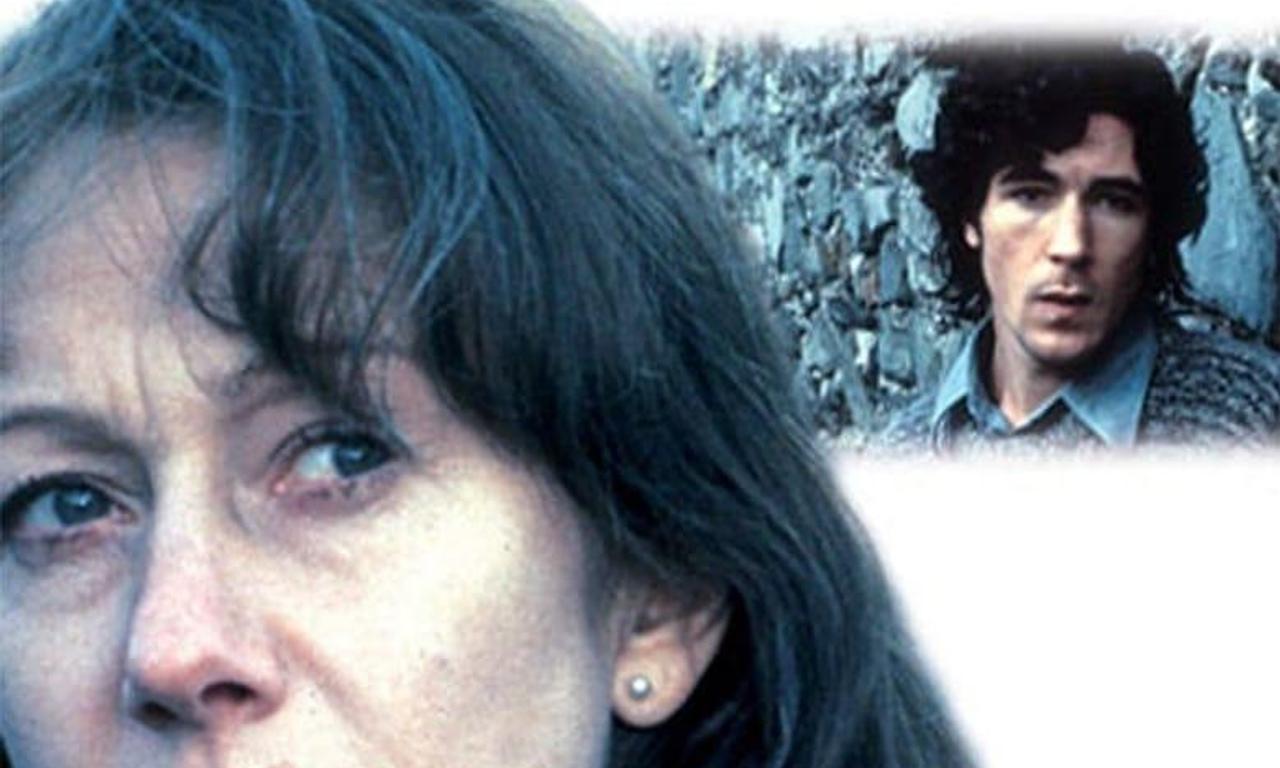 header image for Some Mother's Son