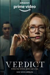 Verdict
