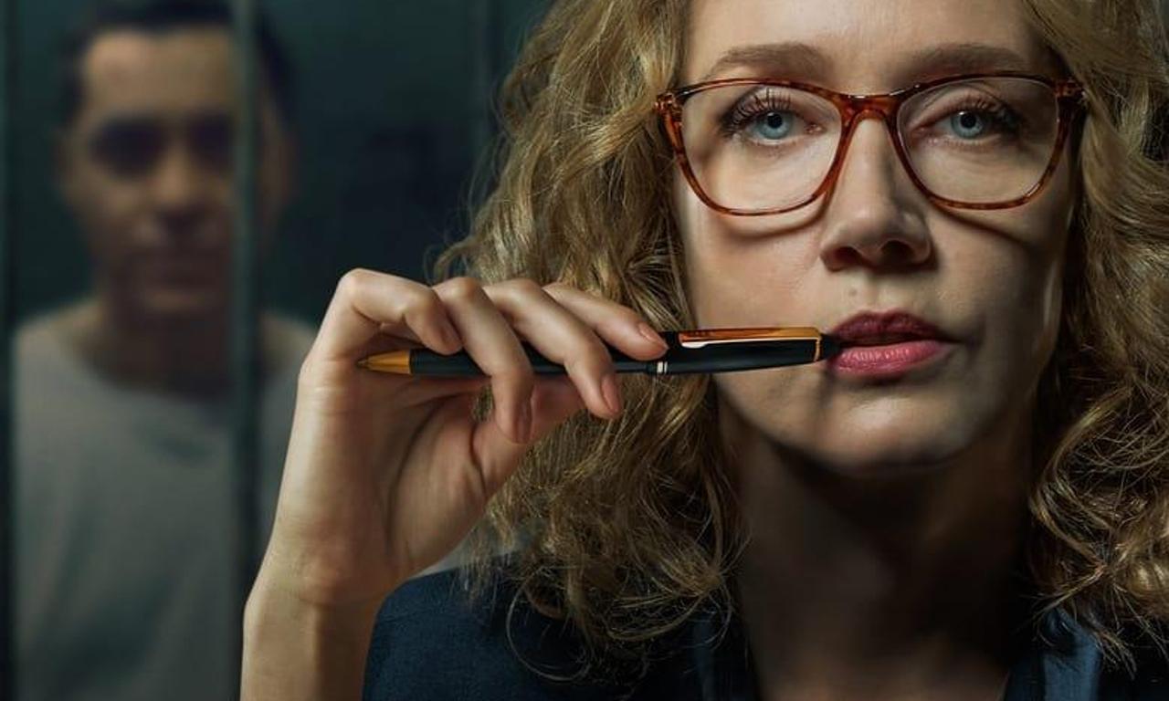 header image for Verdict