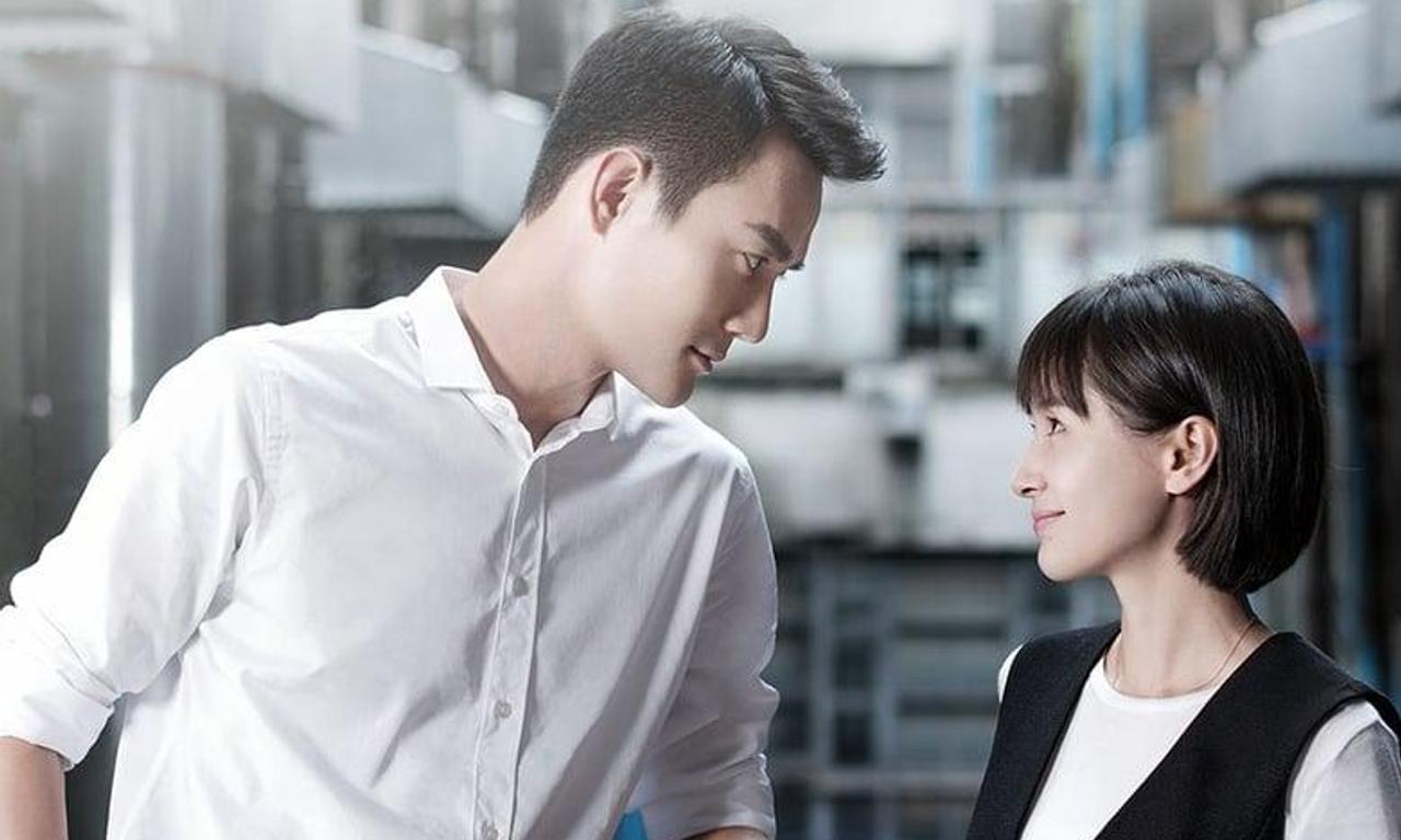 header image for When a Snail Falls in Love