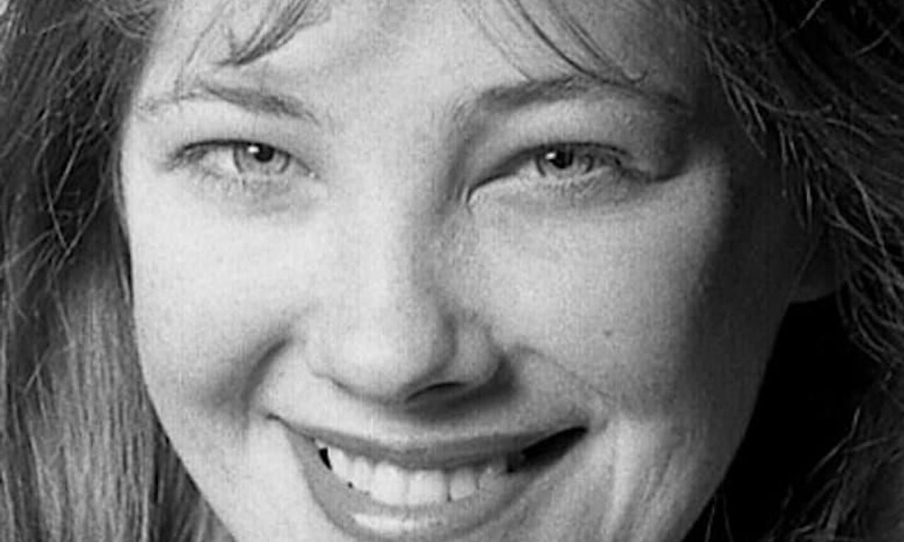 header image for Catherine O'Hara: All of Us Shine