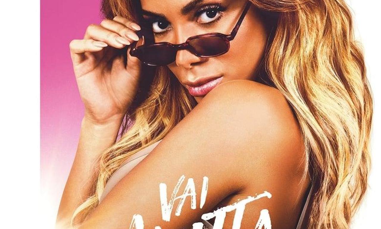 header image for Vai Anitta