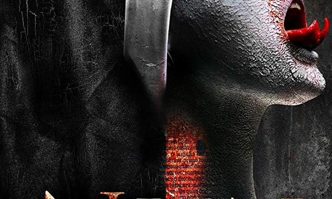 header image for Gas Light