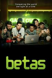 Betas