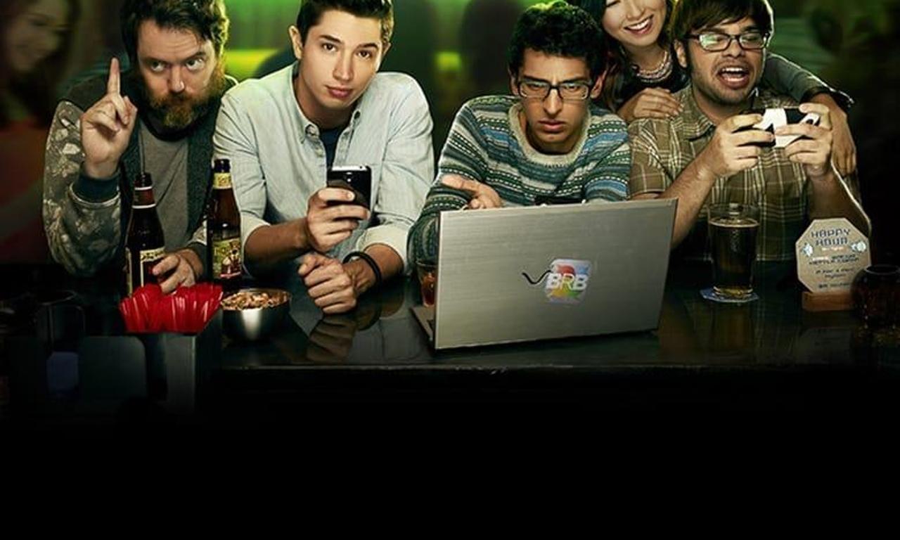 header image for Betas