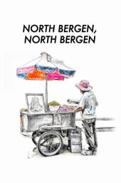 North Bergen, North Bergen