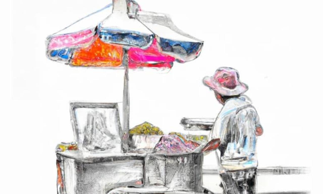 header image for North Bergen, North Bergen