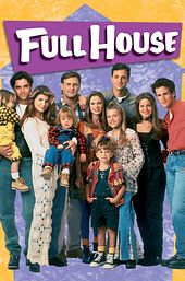 Full House