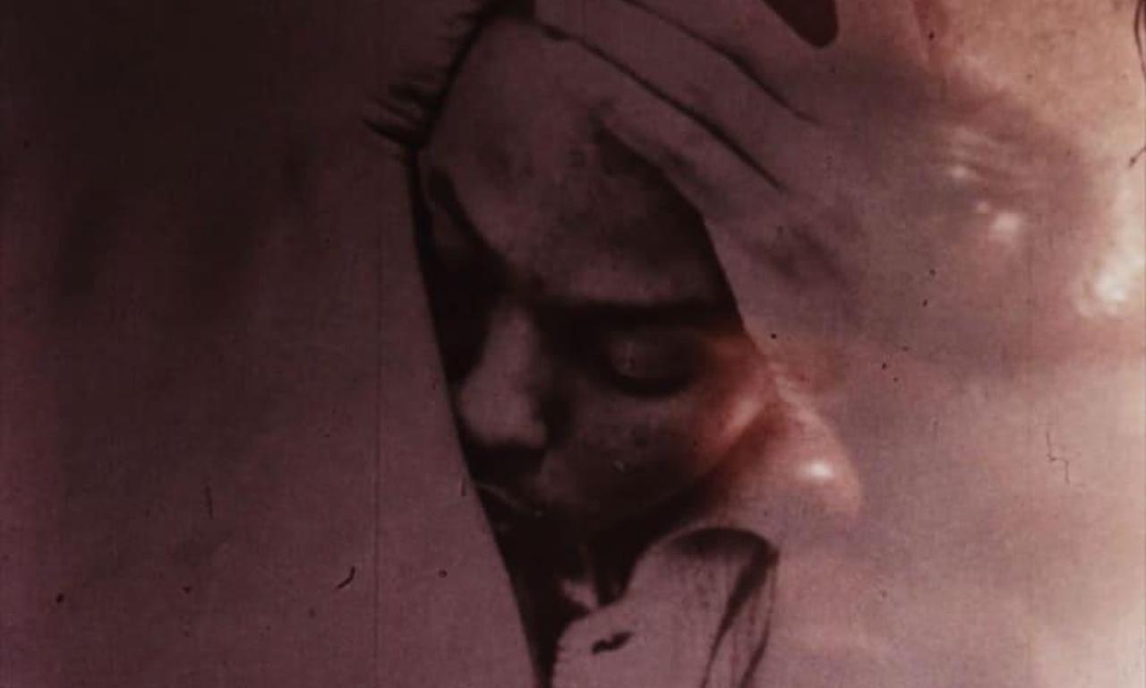 header image for Remembrance: A Portrait Study