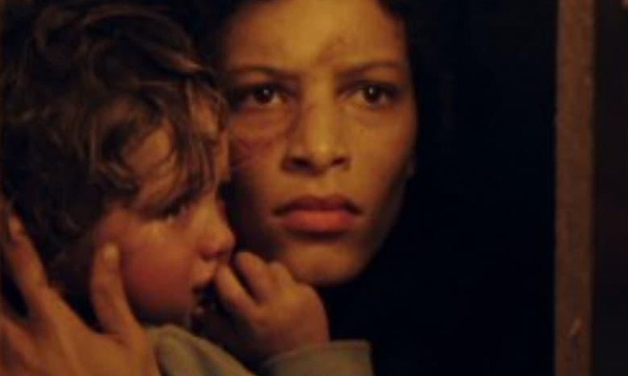 header image for The Lockdown Tower