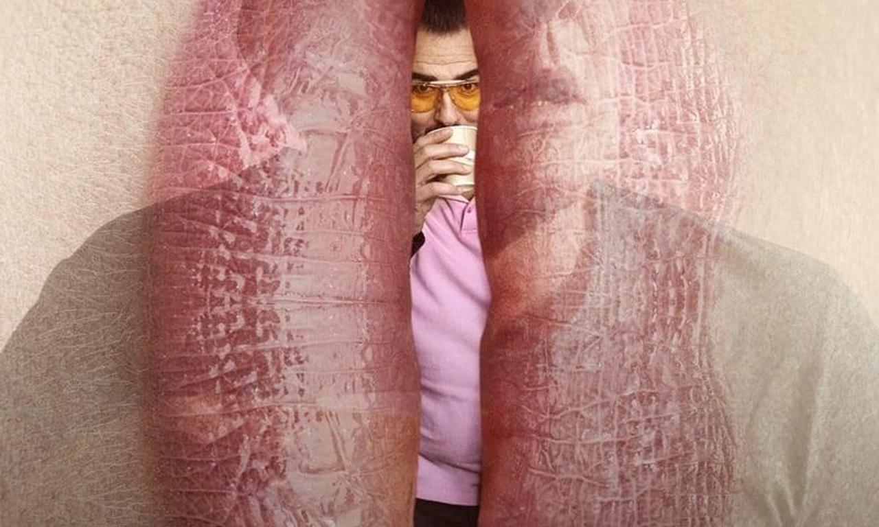 header image for Veni Vidi Vici