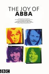 The Joy of ABBA