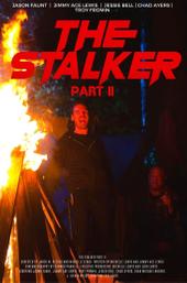 The Stalker Part II