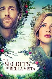 The Secrets of Bella Vista