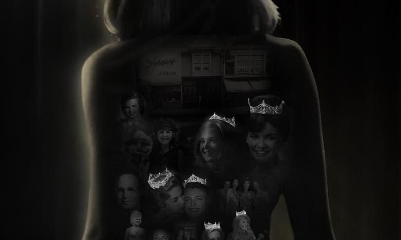 header image for American Royalty