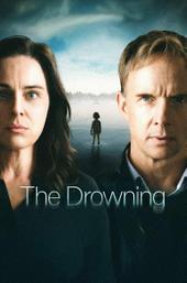 The Drowning