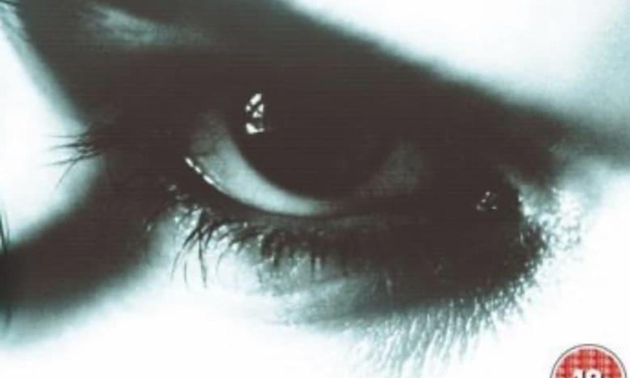 header image for Killer Net